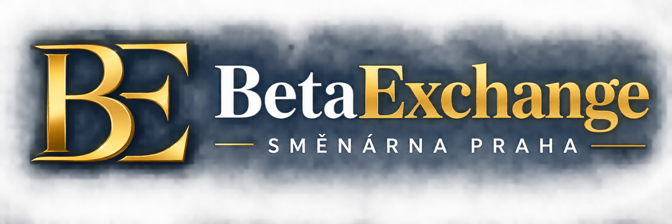 BetaExchange.cz